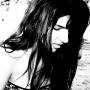 Rita Amaral Photo 6