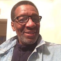 Bobby Goodwin Photo 28