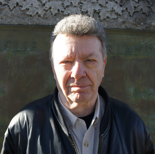 Russell Jensen Photo 30