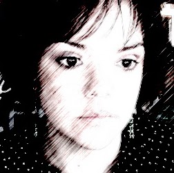 Megan Murray Photo 12