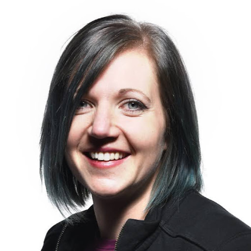 Jessica Arlint Photo 3