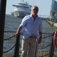 Steve Heath Photo 30