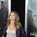 Keri Mccarthy Photo 22