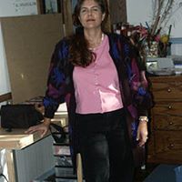 Terry Stanley Photo 33