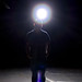 John Deangelis Photo 15