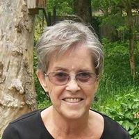 Janice Farrar Photo 5