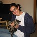 Martha Flint Photo 13