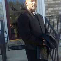 Michael Mcarthur Photo 25