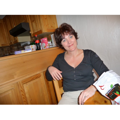 Ann Lloyd Photo 13 Ann Lloyd Photo 13