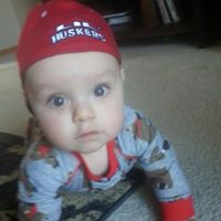 Jacob Strong Photo 11