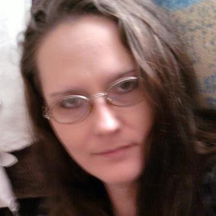 Crystal Cobb Photo 10