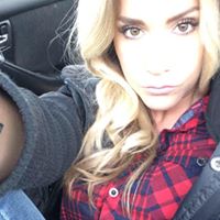 Steffanie Dunbar Photo 7