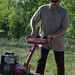 Ronnie Roe Photo 7