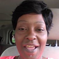 Rita Harris Photo 15