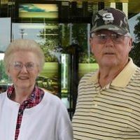 Ralph Howell Photo 20