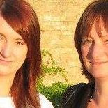 Julie Calder Photo 7