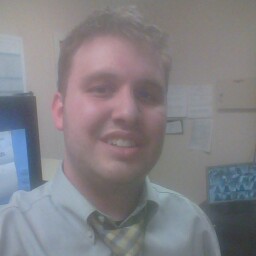 Robert Howe Photo 4 Robert Howe Photo 4