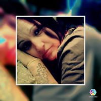 Julie Schubert Photo 17