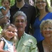 Michael Spradlin Photo 25