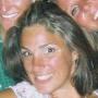 Lori Fuller Photo 27