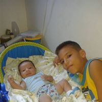 Luz Gutierrez Photo 34