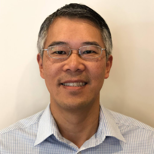 Jeff Chow Photo 48 Jeff Chow Photo 48