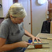 Lisa Sand Photo 38