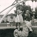 Carl Edmonds Photo 26