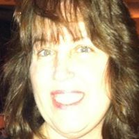 Denise Carr Photo 10