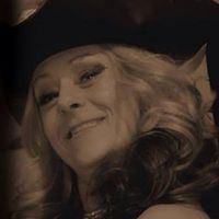 Regina Preston Photo 34