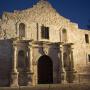 Joe Alamo Photo 15