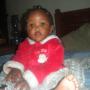 Samuel Theuri Photo 10