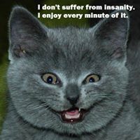 Matthew Barry Photo 12