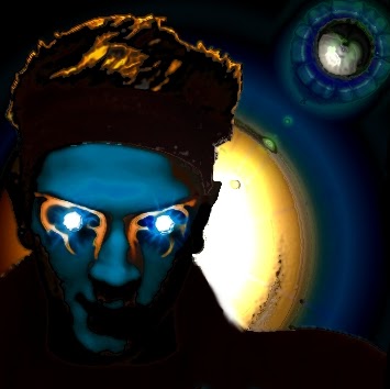 John Shackelford Photo 40 John Shackelford Photo 40