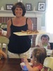 Teresa Wagner Photo 3