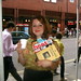 Kenneth Shipley Photo 23