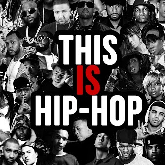 Jessica Johns Photo 17