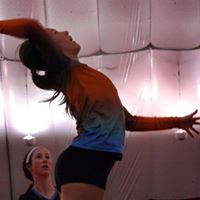 Jessica Mirabella Photo 5