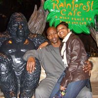 Leon Austin Photo 15