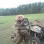Kristen Deloach Photo 7