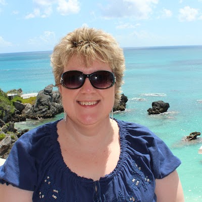 Angela Dalton Photo 45