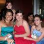 Ada Sandoval Photo 3