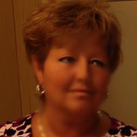 Susan Sander Photo 11