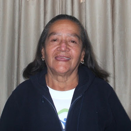 Angelita Torres Photo 37