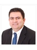 Armando Sanchez Photo 2 Armando Sanchez Photo 2