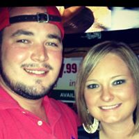 Josh Ingram Photo 15