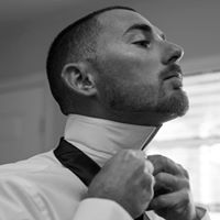 Charles Mowry Photo 4