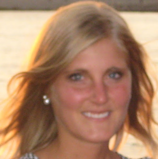 Jill Pollard Photo 27