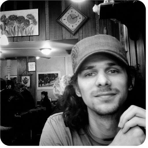 Eric Webb Photo 25 Eric Webb Photo 25