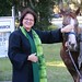 Sue Corley Photo 9